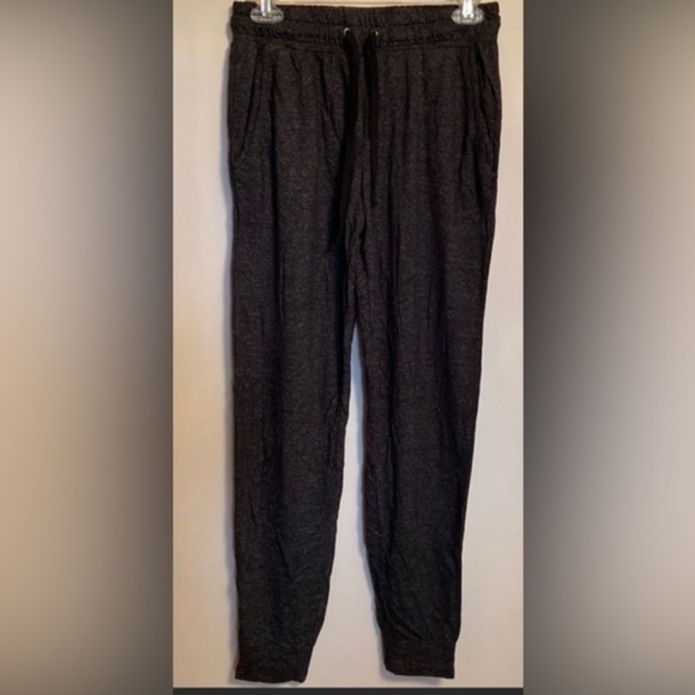 ⭐️WAREHOUSE ONE JOGGERS